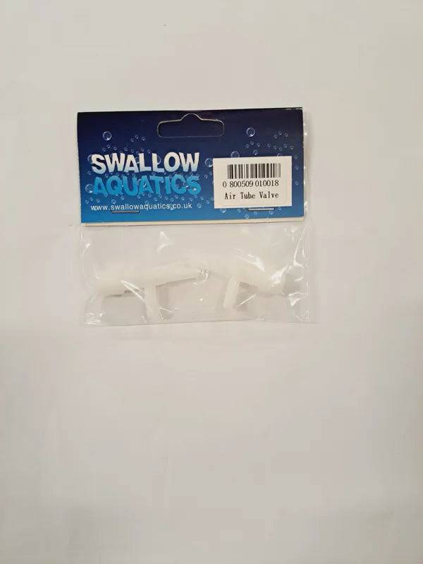 Airline Tube Valve Anhui Hefei Hongjia Co Ltd
