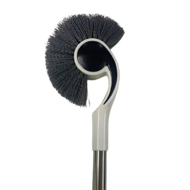 Angle Cleaning Brush 95cm Anhui Hefei Hongjia Co Ltd
