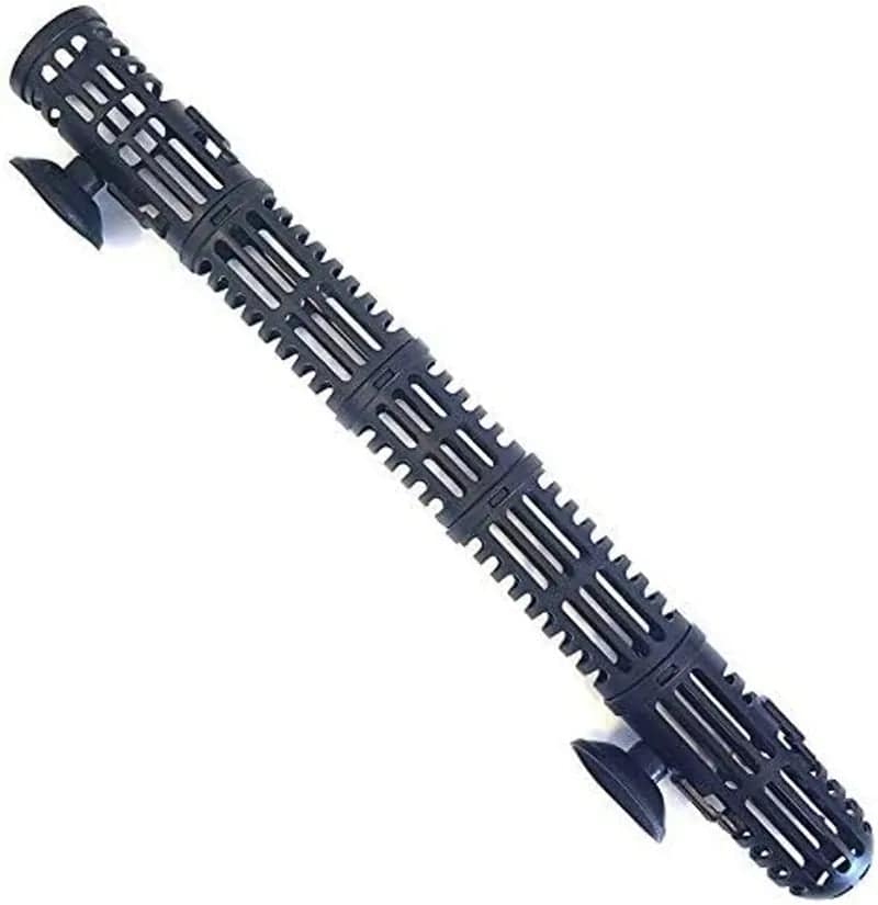 Aqua World Heater Gaurd Anhui Hefei Hongjia Co Ltd