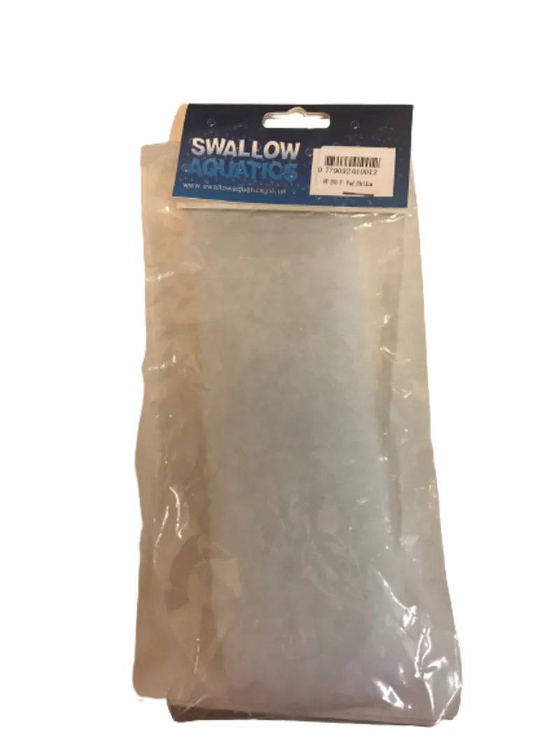 Aquarium Filter Pad HY-280F