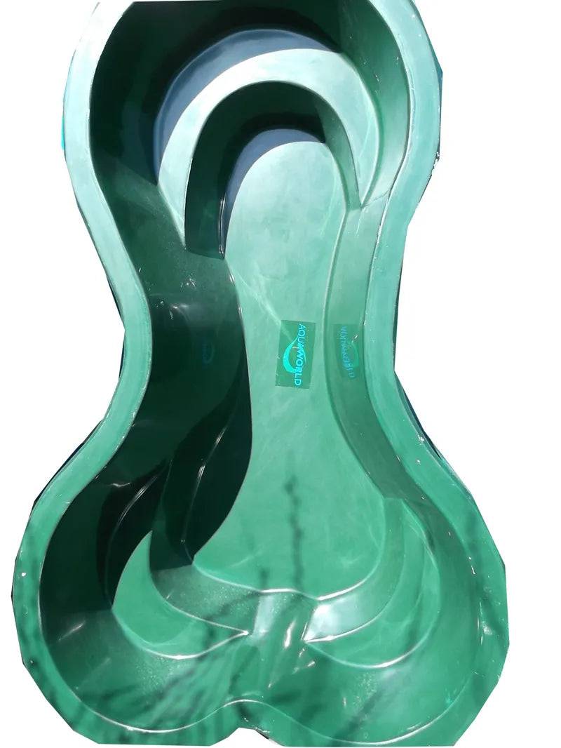 Aquaworld Mallard Pond