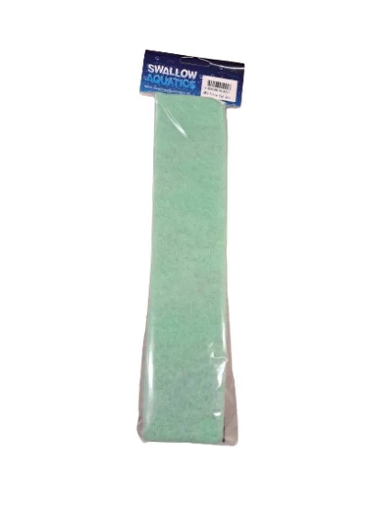 AW50 Filter Pads Set of 3 Anhui Hefei Hongjia Co Ltd