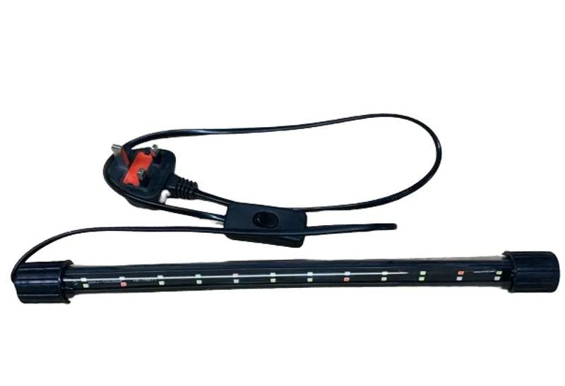 AW80 LED T8 Anhui Hefei Hongjia Co Ltd