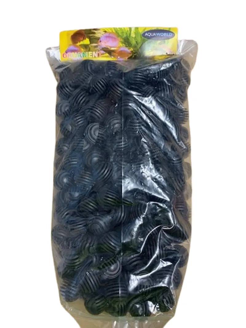 Bio Ball 1kg Anhui Hefei Hongjia Co Ltd