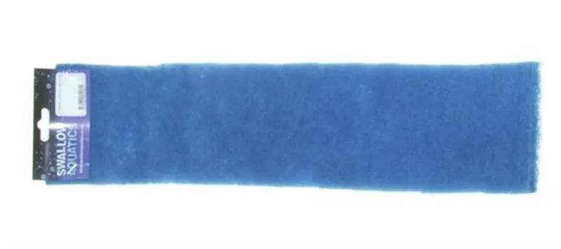 Cleair 1200 Filter Pad