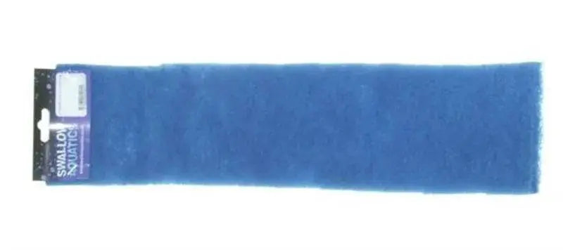 Cleair 1200 Filter Pad Anhui Hefei Hongjia Co Ltd