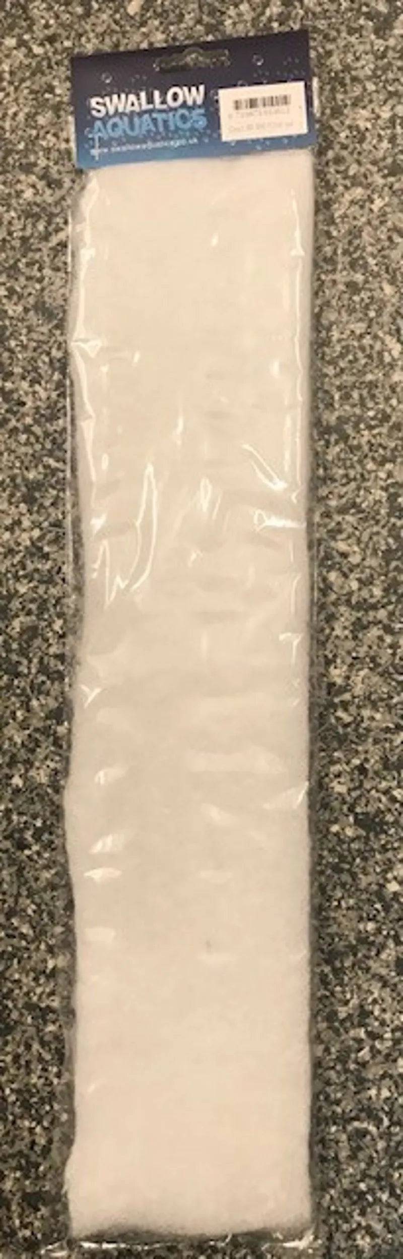 Cleair 800/1000 Filter Pad