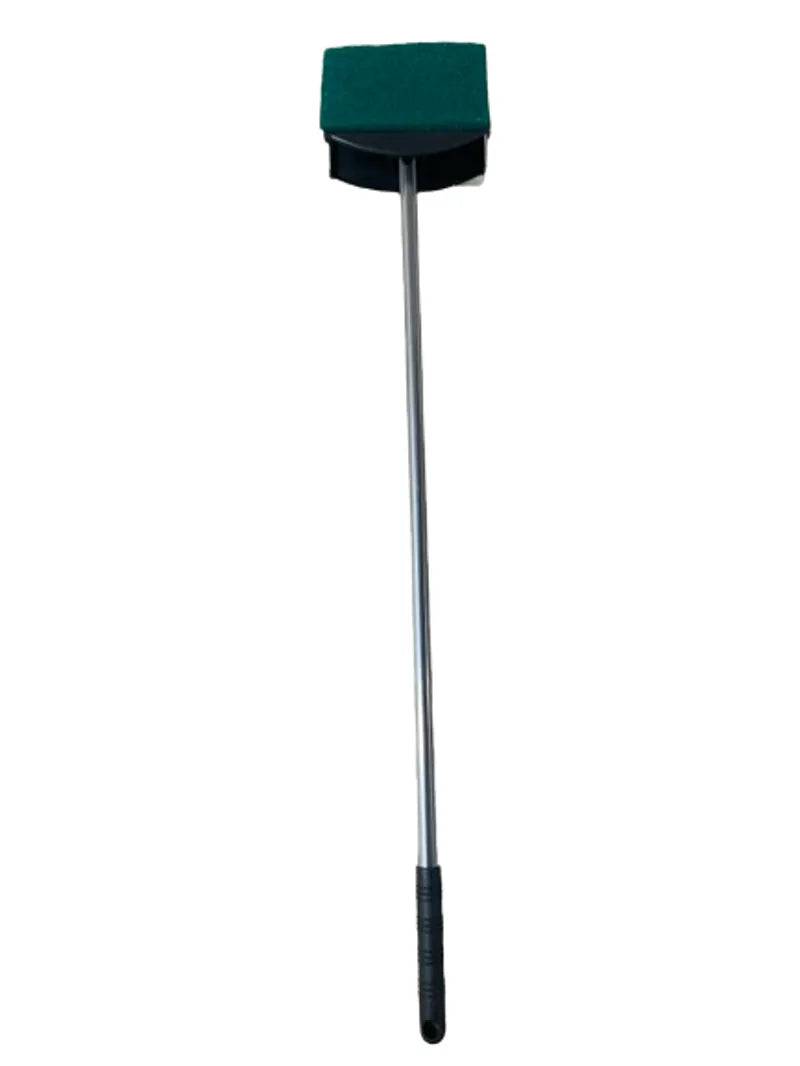 Cleaning Brush 50cm Anhui Hefei Hongjia Co Ltd