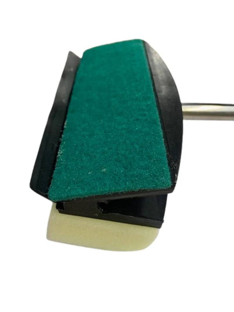 Cleaning Brush Big Anhui Hefei Hongjia Co Ltd
