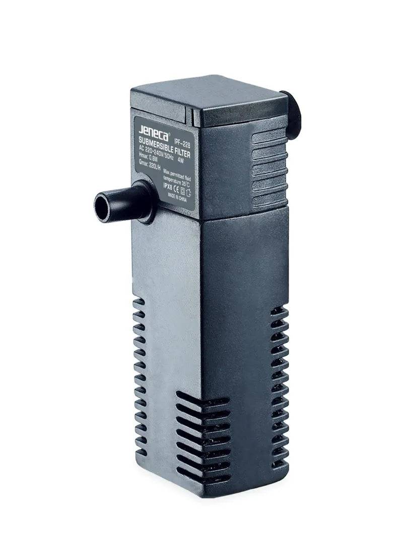 Jeneca Submersible Filter IPF-228