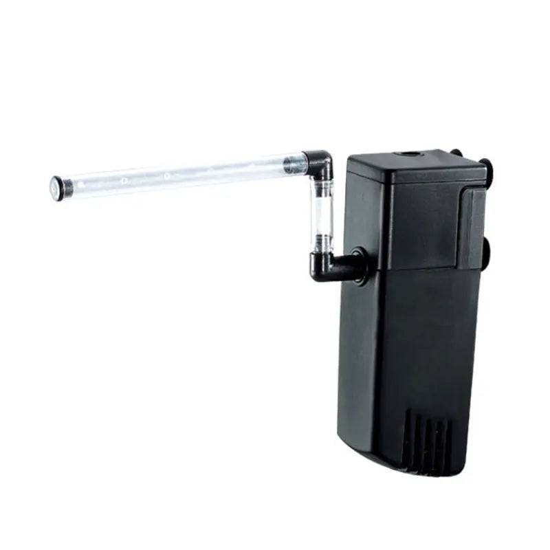 FILTER PUMP IPF-628 Anhui Hefei Hongjia Co Ltd