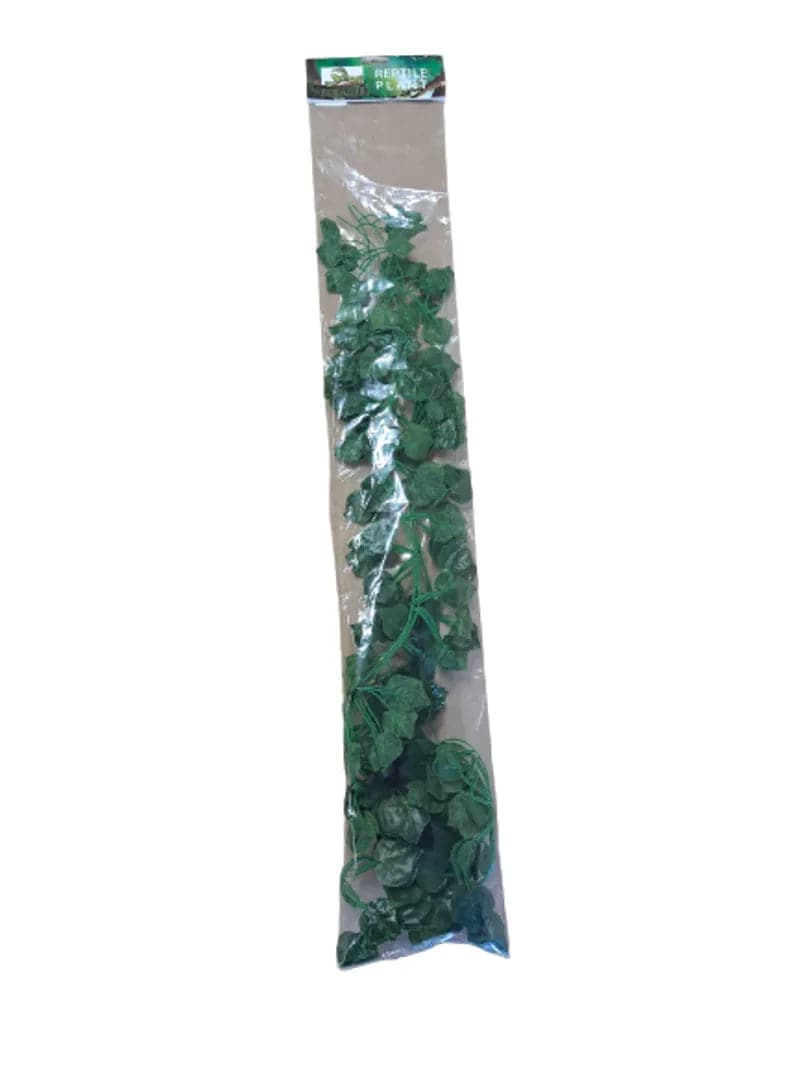 Grape Leaf 4pcs Anhui Hefei Hongjia Co Ltd