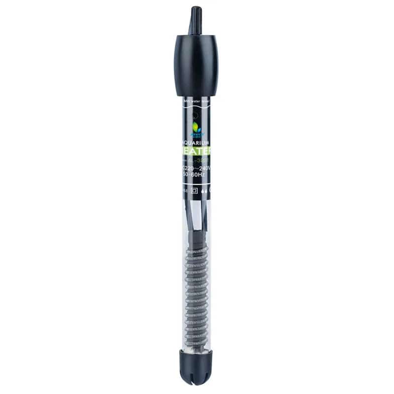 HEATING ROD AL-3201-200W Anhui Hefei Hongjia Co Ltd