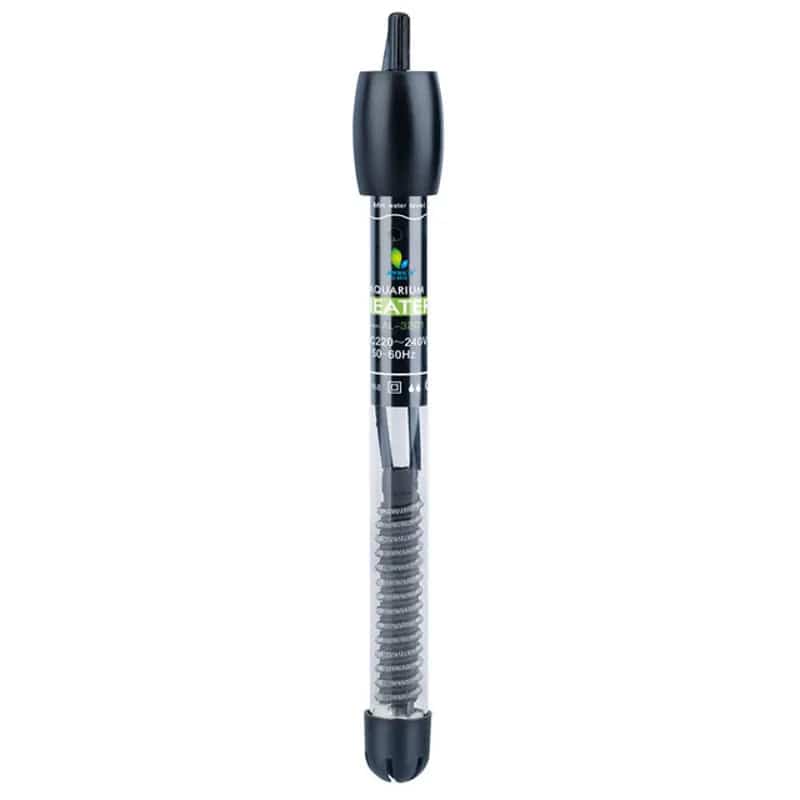 HEATING ROD AL-3201-50W Anhui Hefei Hongjia Co Ltd