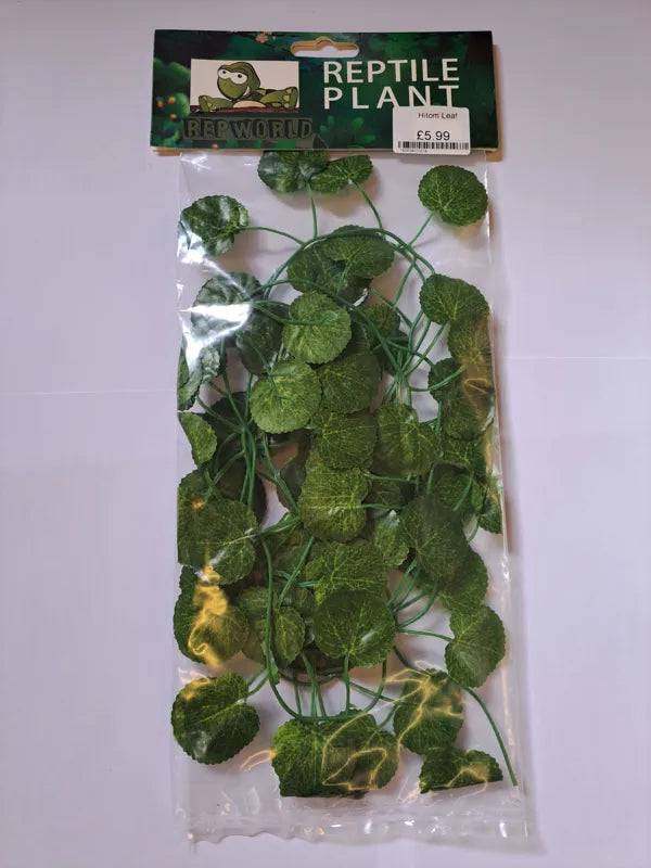 Hitom Leaf Anhui Hefei Hongjia Co Ltd