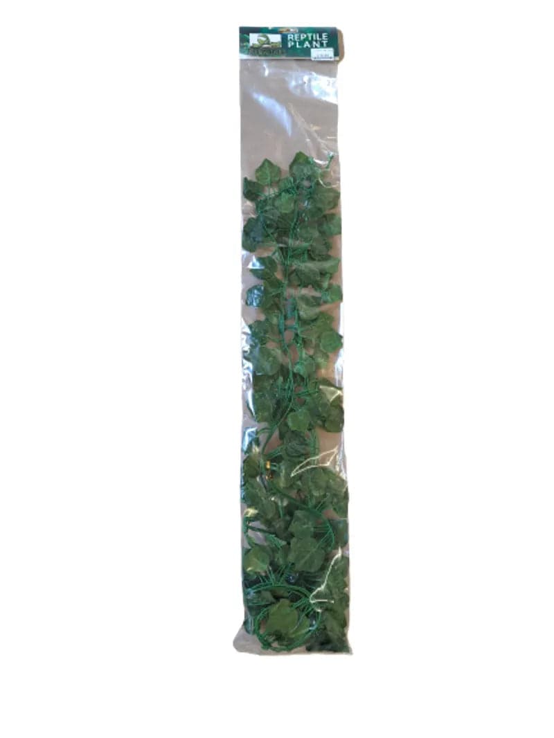 Hitom Leaf 4pcs Anhui Hefei Hongjia Co Ltd