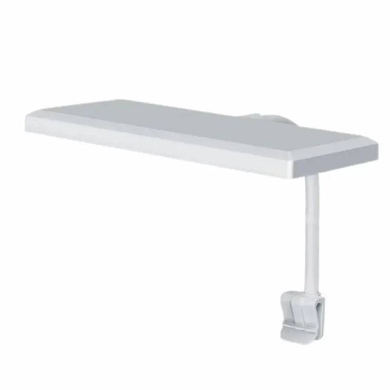 Jeneca Aquarium LED Light 8W D-15 Assorted Colours