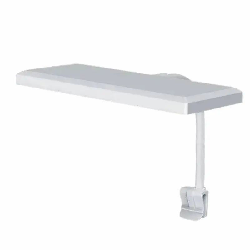 Jeneca Aquarium LED Light 8W D-15 – Energy Saving & Adjustable Anhui Hefei Hongjia Co Ltd