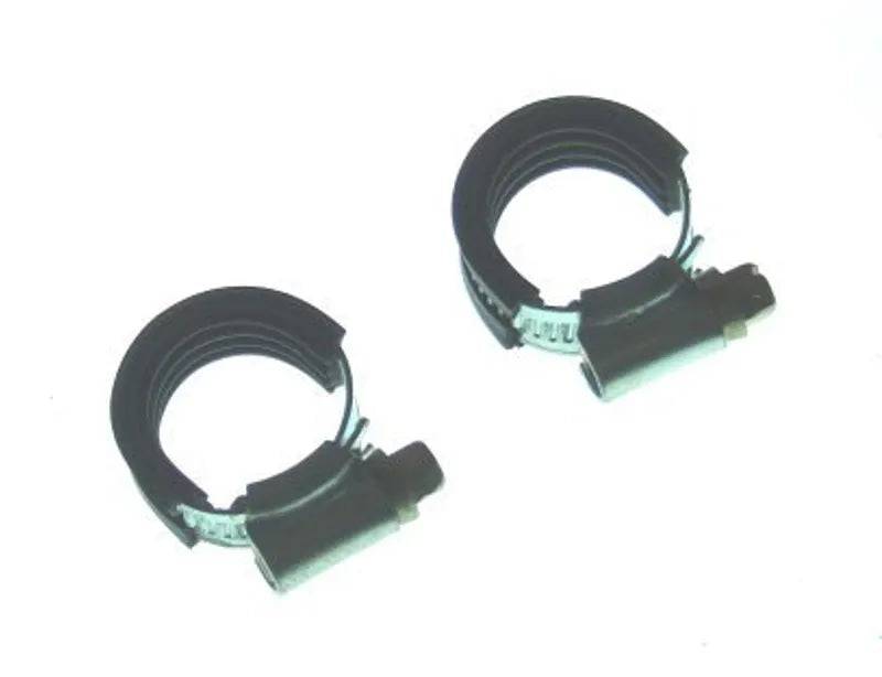 Hose Clips 1/2 (12mm)