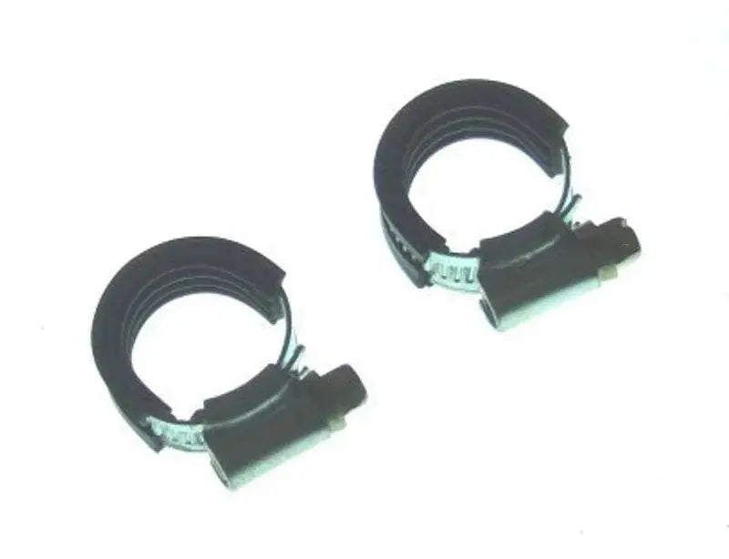 Hose Clips 1/2 (12mm) Anhui Hefei Hongjia Co Ltd