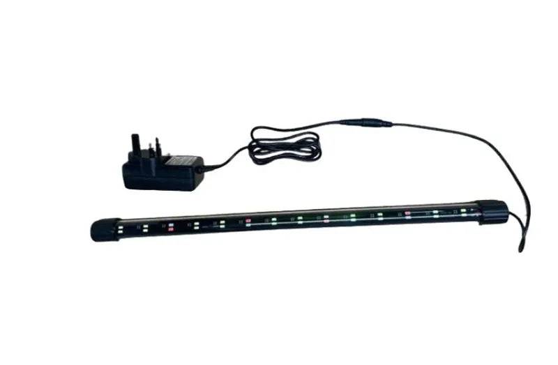 LED 700D Aquarium Light