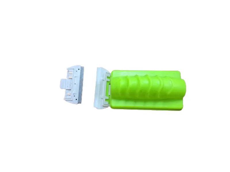 Magnetic Brush Large 13cm Anhui Hefei Hongjia Co Ltd