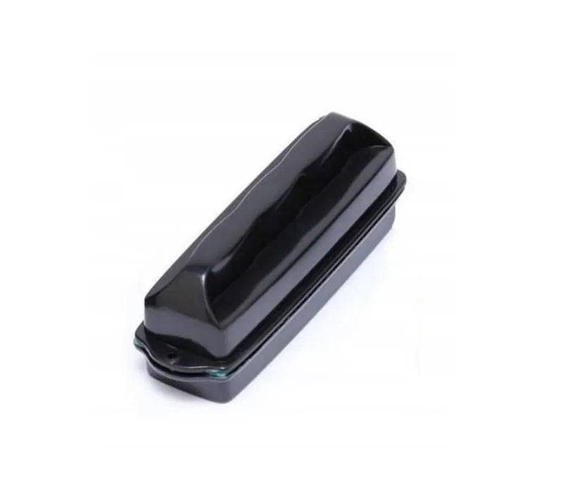 MAGNETIC BRUSH Medium MB-M Anhui Hefei Hongjia Co Ltd