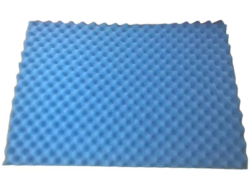 Medium Profile Foam 24 inch x 16.5 inch