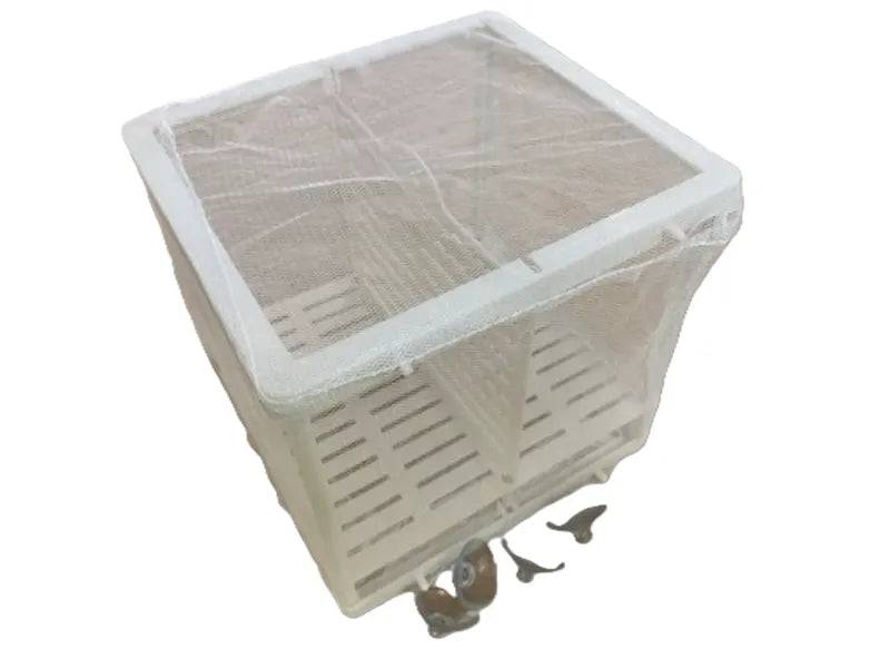 Net Fish Trap Anhui Hefei Hongjia Co Ltd
