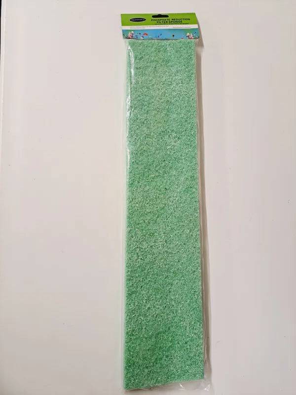 Aquaworld Phosphate Removal Pad 44x9.5cm