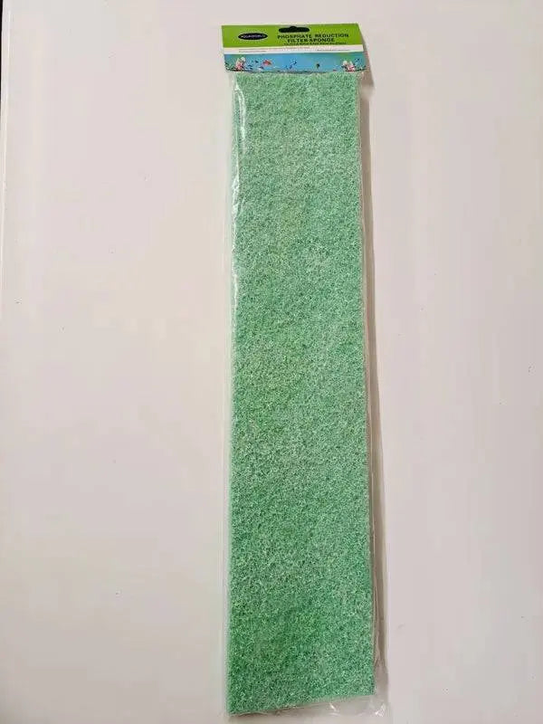 Aquaworld Phosphate Removal Pad 44x9.5cm AquaWorld