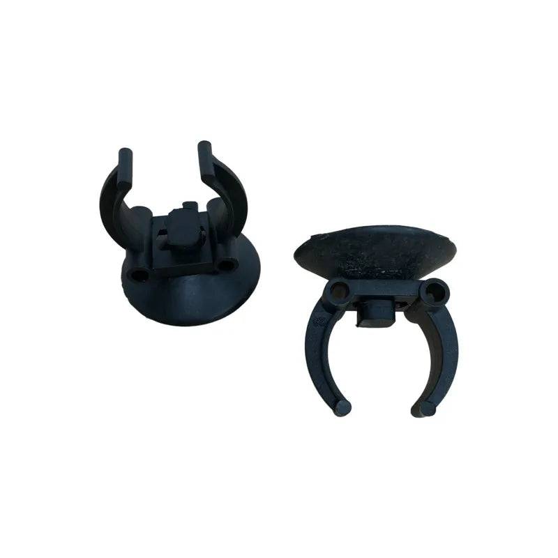 Pipe Clips & Suckers Anhui Hefei Hongjia Co Ltd