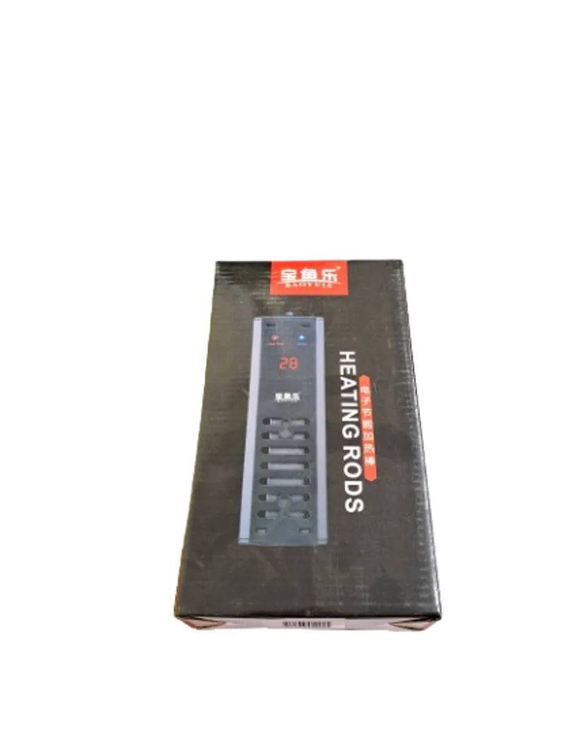 PTC Heating Rods 100w