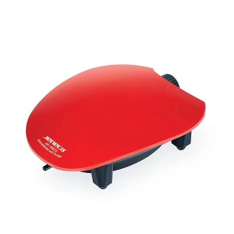 Jeneca Air Pump AP-8803 Anhui Hefei Hongjia Co Ltd