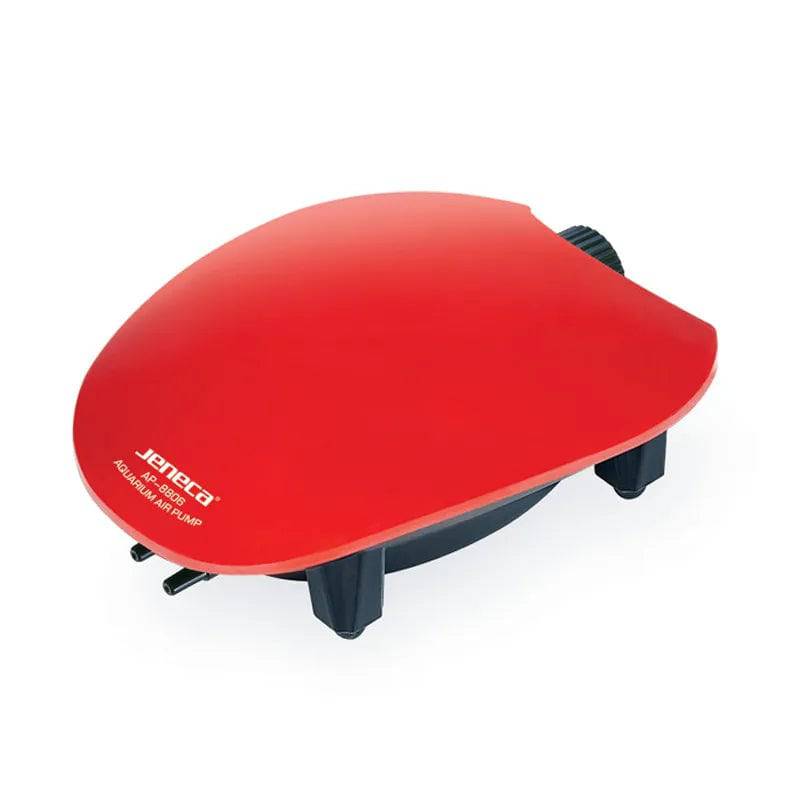 Jeneca Air Pump AP-8806 Anhui Hefei Hongjia Co Ltd