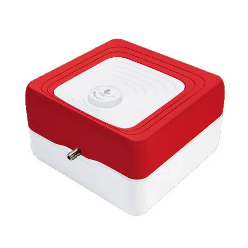 Aquarium Air Pump Q21