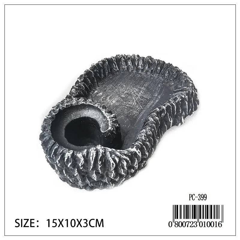 Reptile Water Dish Anhui Hefei Hongjia Co Ltd
