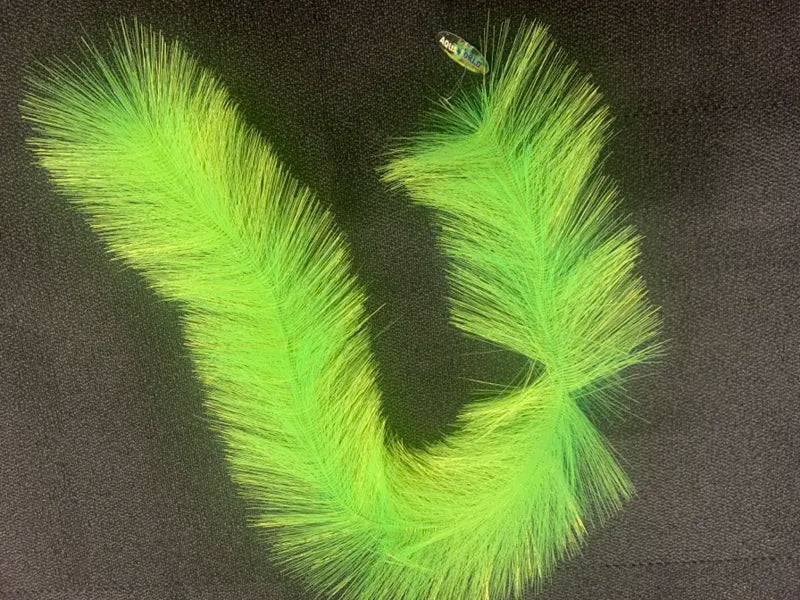Spawning Rope 1m