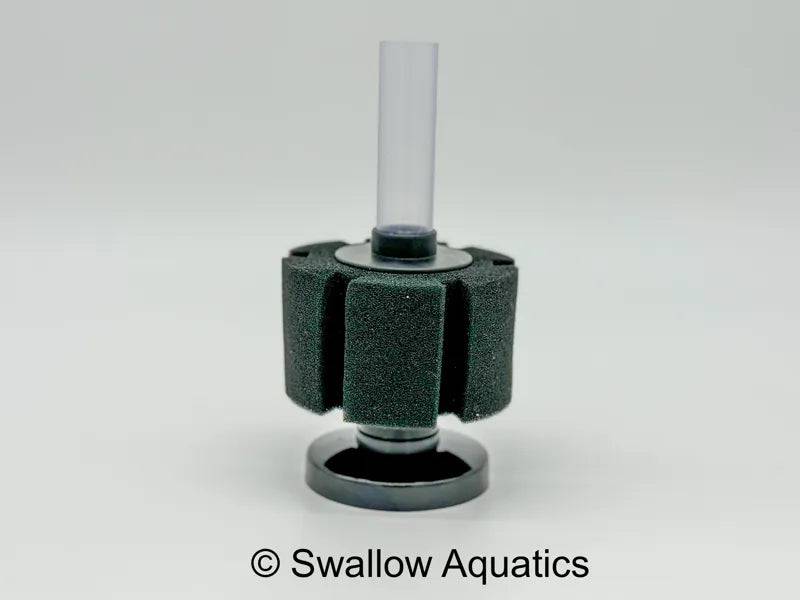 Sponge Filter BM-101