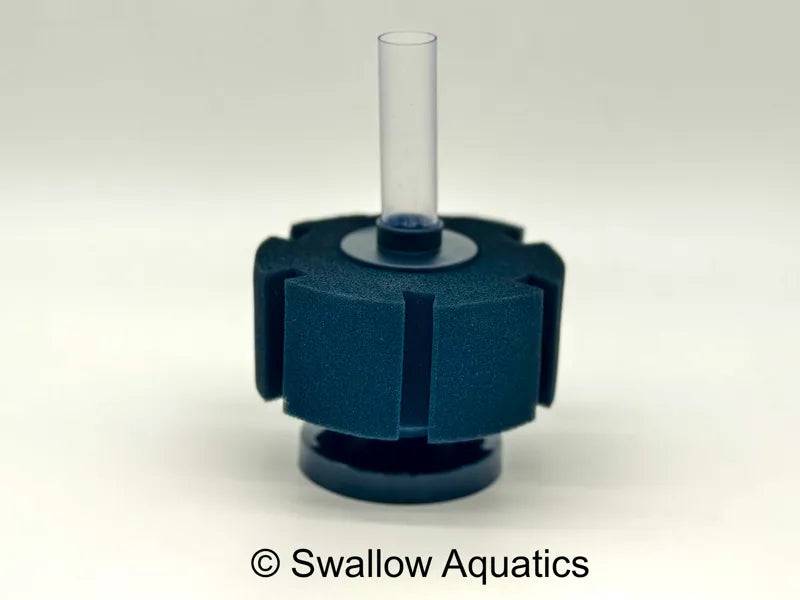 Sponge Filter BM-102