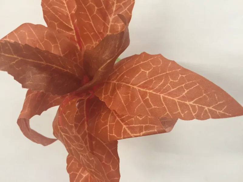 Sunny Aquarium Silk Plant APS-009 4 Inch