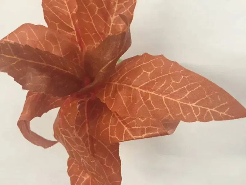 Sunny Aquarium Silk Plant APS-009 4 Inch Anhui Hefei Hongjia Co Ltd