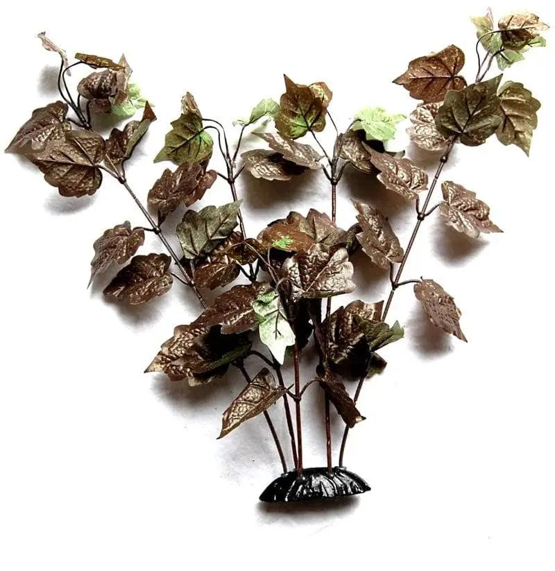 Sunny Aquarium Silk Plant APS-022 16 Inch Anhui Hefei Hongjia Co Ltd
