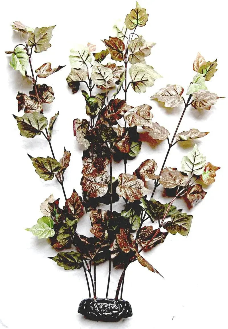 Sunny Aquarium Silk Plant APS-022 20 Inch Anhui Hefei Hongjia Co Ltd