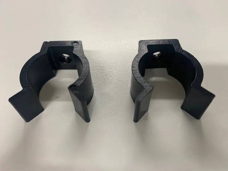 T8 Light Clip Anhui Hefei Hongjia Co Ltd