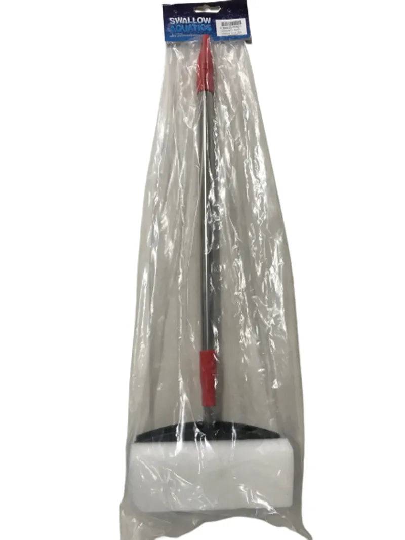 Telescopic Cleaning Brush