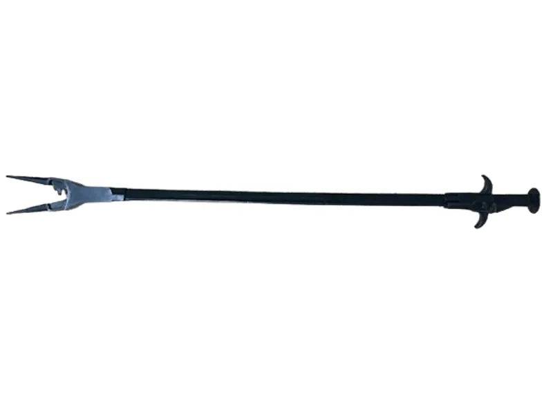 Tongs Plastic  52cm (Water plant Clip)
