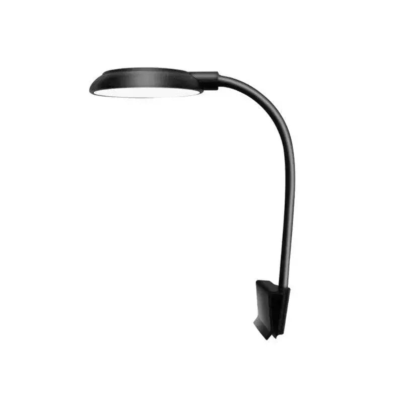 USB Interface 5W LED Aquarium Light Assorted Colours Anhui Hefei Hongjia Co Ltd