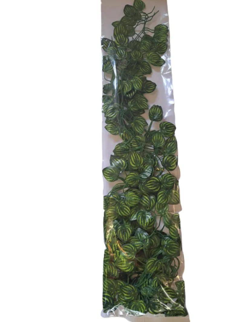 Watermelon Leaf 4pcs