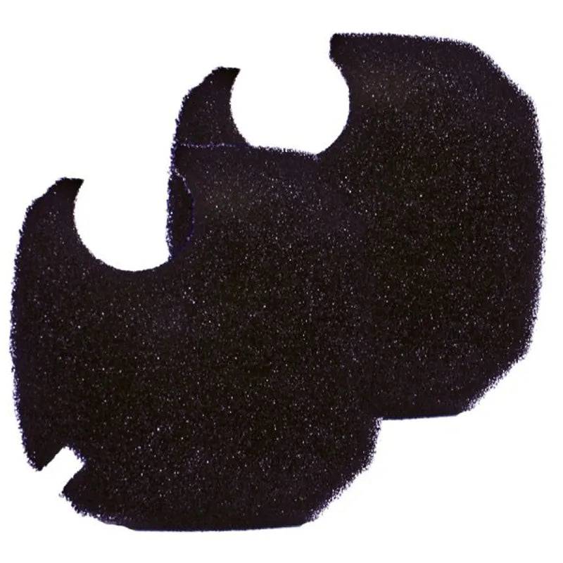 AO Sponge Pad 1400 140s